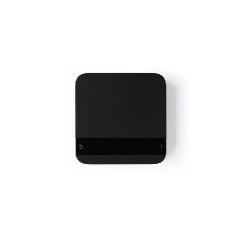 Balance Acaia Lunar - Noir