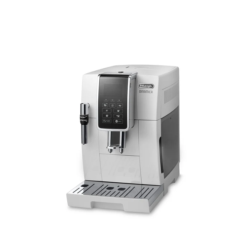 Delonghi Dinamica FEB 3535.W - Blanc