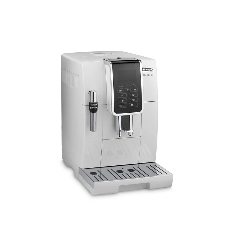 Delonghi Dinamica FEB 3535.W - Blanc