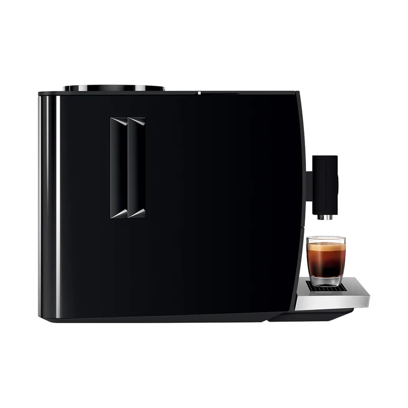 Jura ENA 4 - Noir