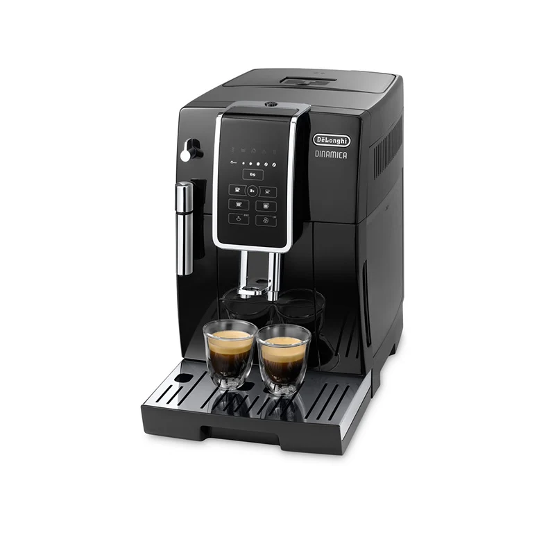 Delonghi Dinamica FEB 3515.B - Noir