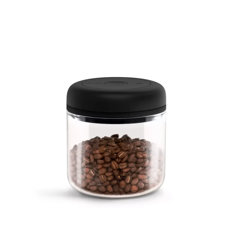 Boîte de conservation hermétique Atmos 280g- Fellow