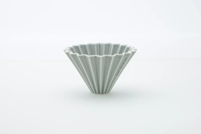 Dripper - Origami