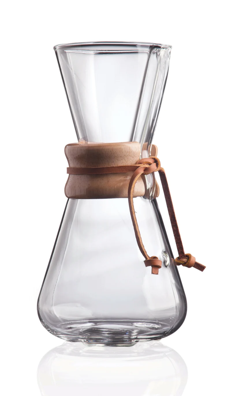 Cafetière Chemex