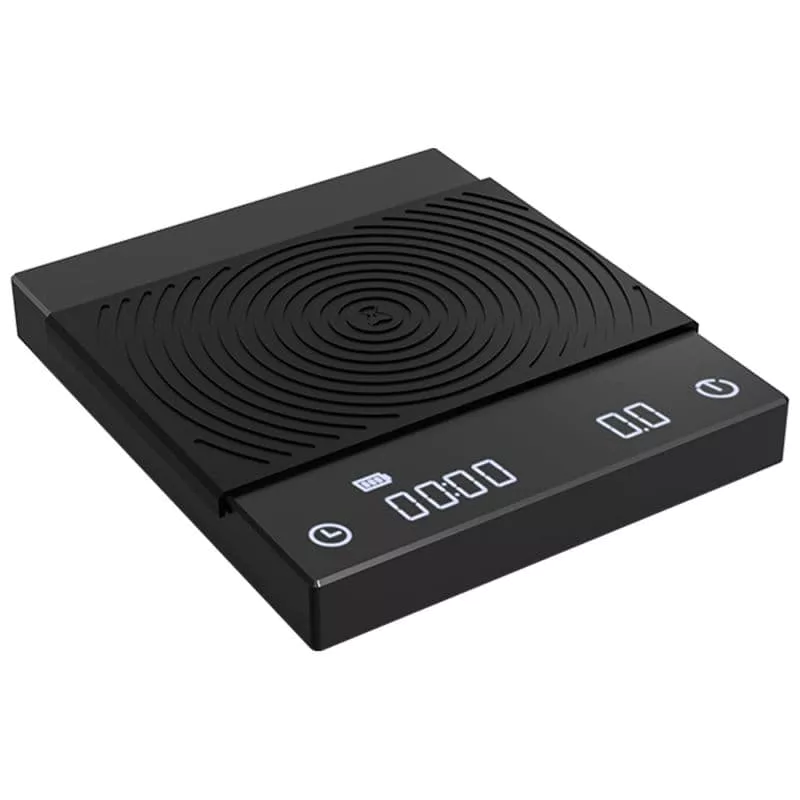 Balance Black Mirror Basic Plus Timemore