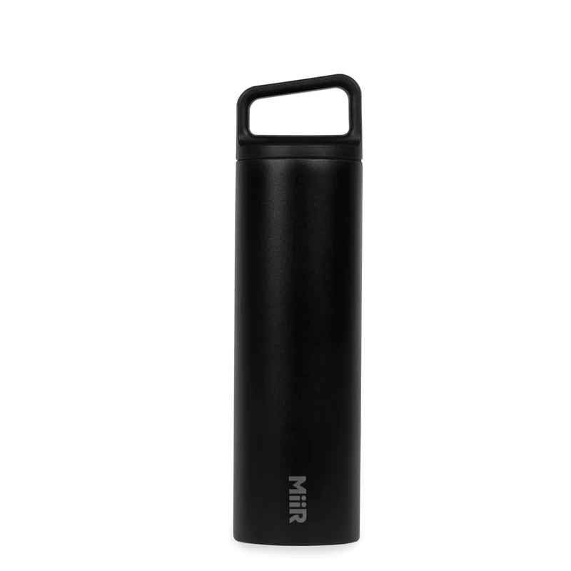 Thermos Wide Mouth Climate+ MIIR