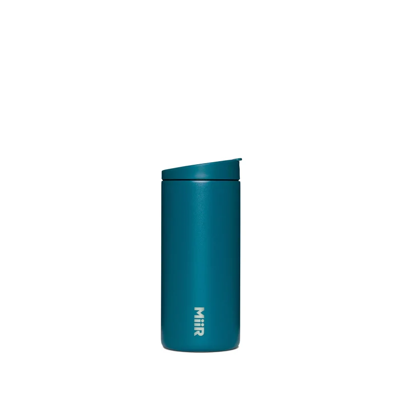 Thermos Flip Traveller 350ml - MIIR