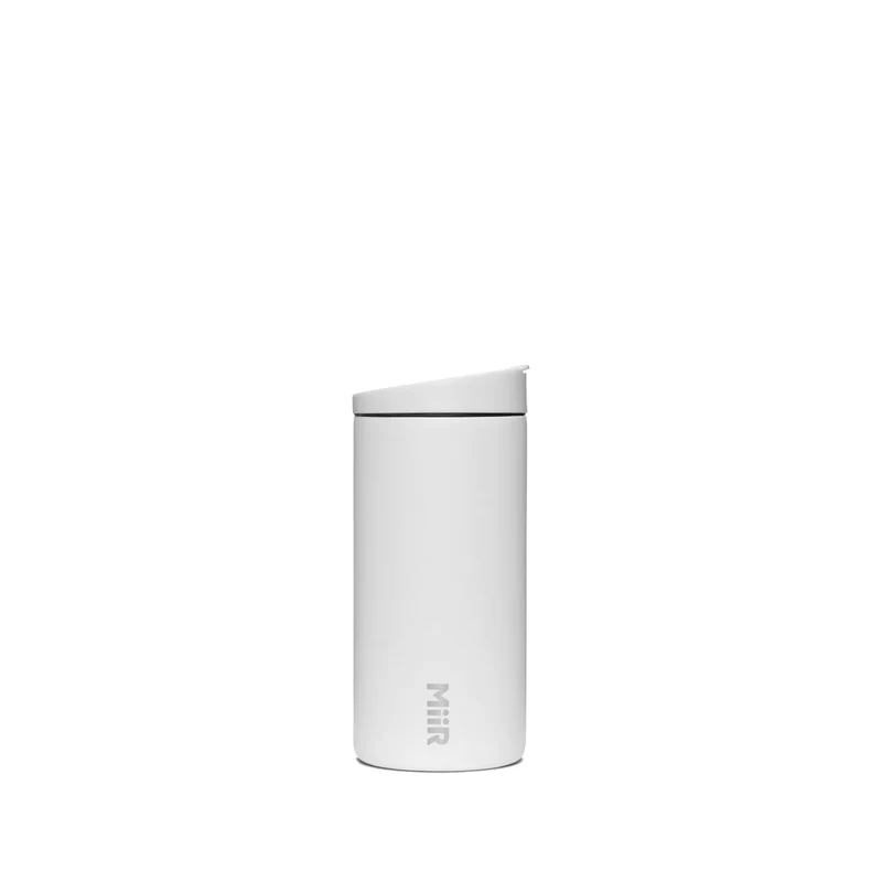Thermos Flip Traveller 350ml - MIIR
