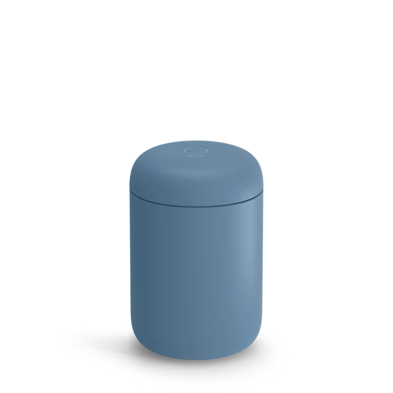 Thermos Carter Wide 350ml - Fellow