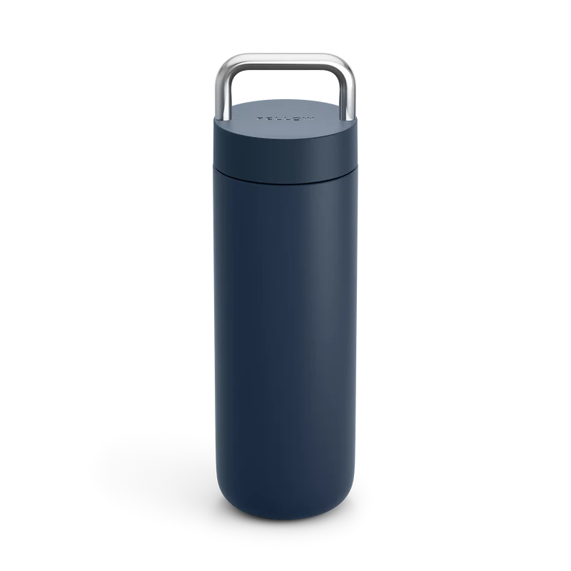 Thermos Carter Carry 0,59l - Fellow