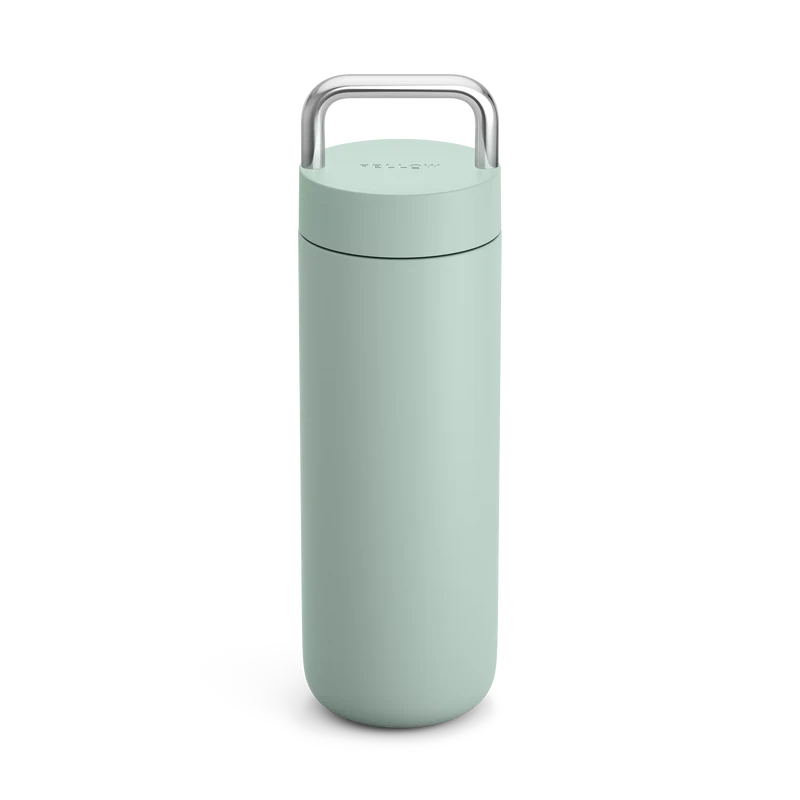 Thermos Carter Carry 0,59l - Fellow