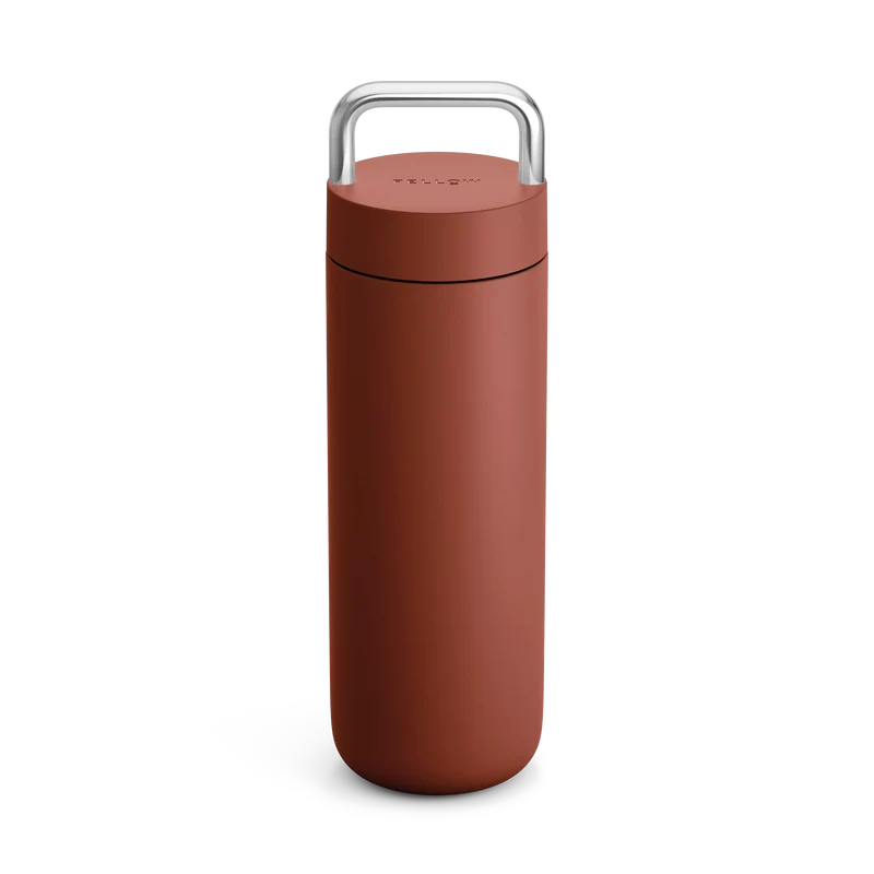 Thermos Carter Carry 0,59l - Fellow
