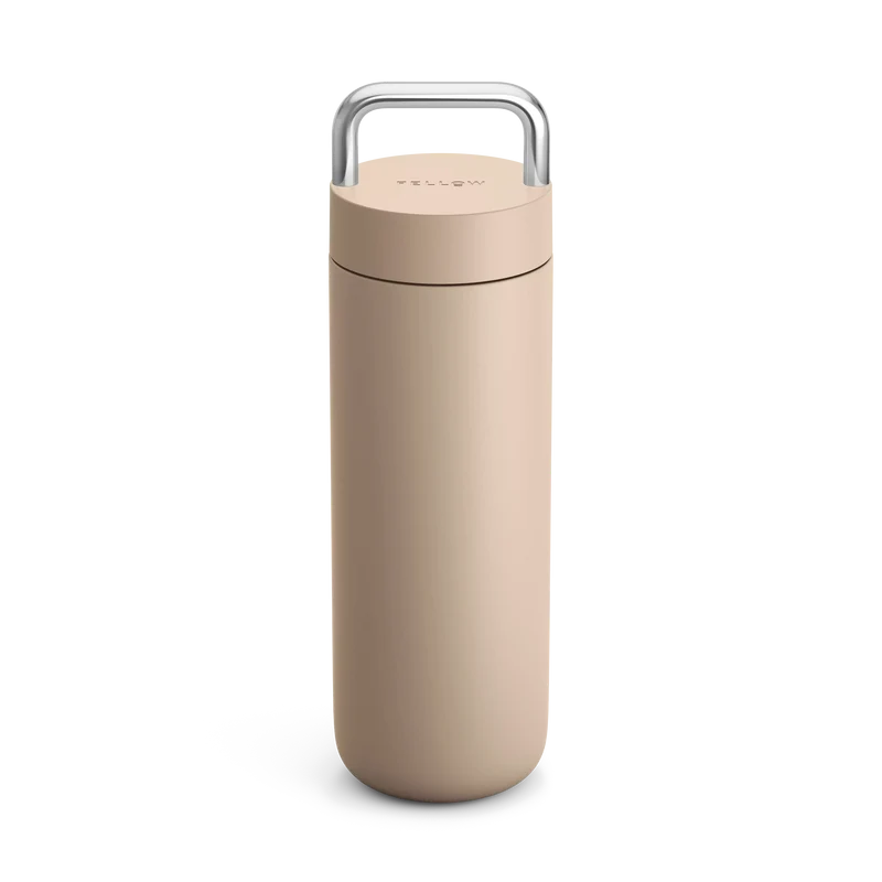 Thermos Carter Carry 0,59l - Fellow