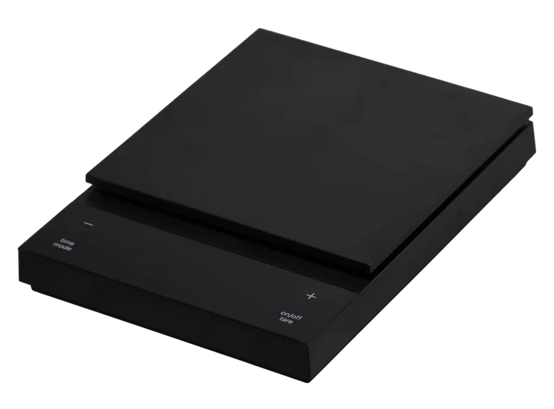 Balance V60 Drip Scale 2000g Hario