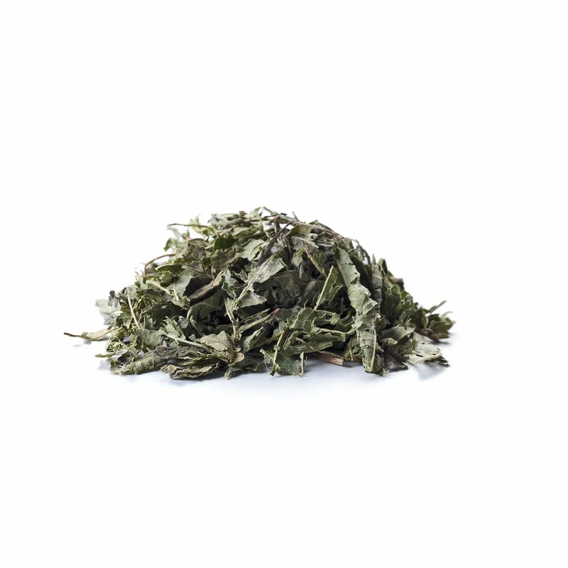 Tisane Verbena Verveine Bio en boite - Sirocco
