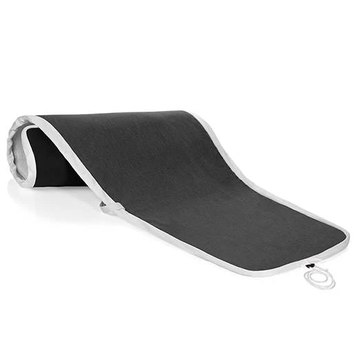 Reliable The Longboard 350LB | Planche à repasser avec housse Vera Foam