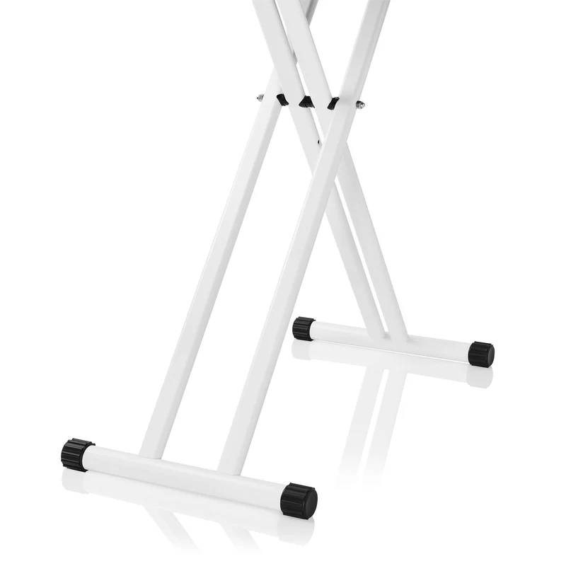 Reliable The Longboard 350LB | Planche à repasser avec housse Vera Foam