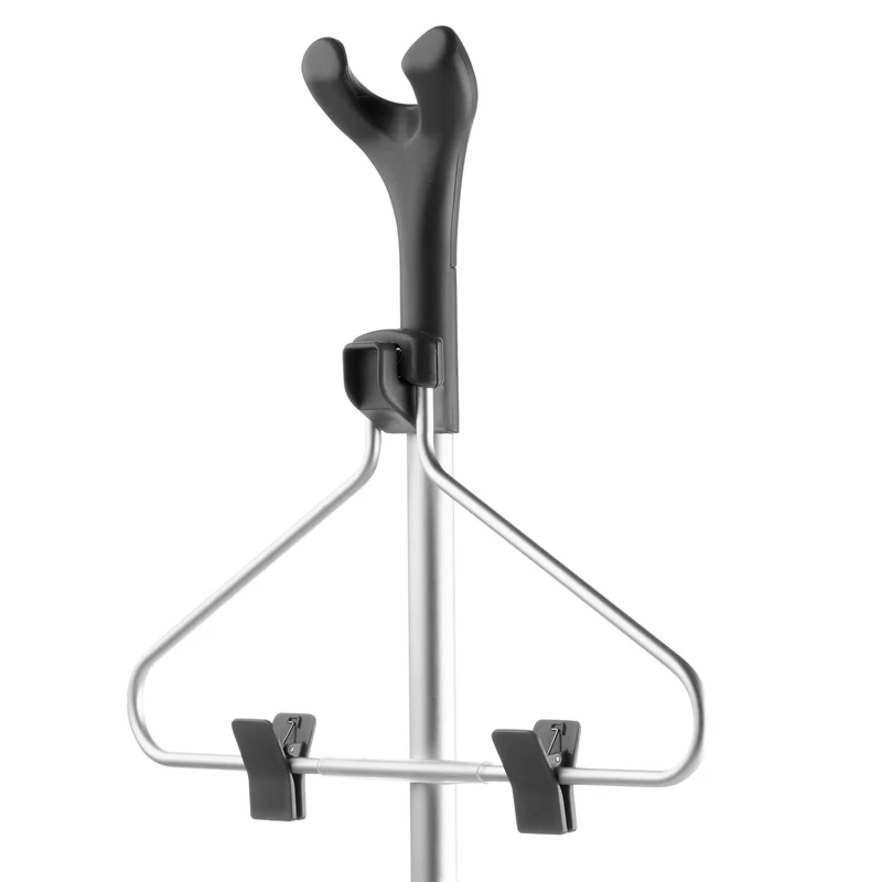 Reliable Vivio 500GC | Défroisseur vapeur professionnel avec brosse à tissu