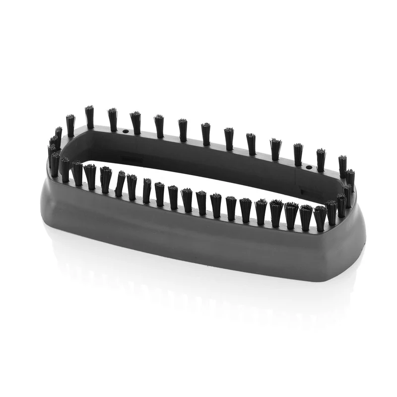 Reliable Vivio 120GC | Défroisseur vapeur professionnel avec brosse à tissu
