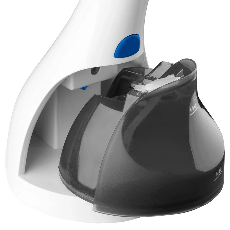 Défroisseur à vapeur portable Reliable Dash 150GH